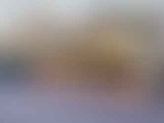 Tramvia Termini -Tor Vergata, è ufficiale: serve un ponte per andare avanti, trovato l'accordo tra Comune e ateneo