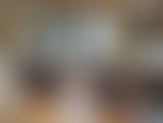 Inaugurato reparto di terapia sub-intensiva al Grassi di Ostia