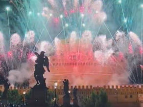 San Pietro e Paolo: ecco gli eventi di questo fine settimana tra spiritualità e musica