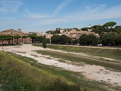 L'ex Pink Floyd David Gilmour in concerto al Circo Massimo: la prima data venerdì