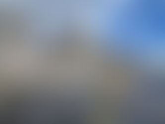 Al Celio sono stati rimossi 150 parcheggi, protestano i residenti: «Senza alternative o spiegazioni»