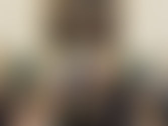 «Roma Produce»: al via la conferenza con cui il Campidoglio fa il punto sull’agricoltura urbana