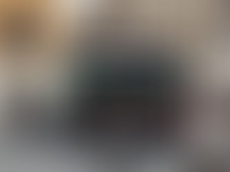 Le edicole chiudono ma a Testaccio ne apre una: ecco il modello alternativo dell'edicola Emporio