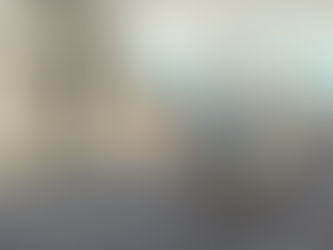 Tramvia Termini-Vaticano-Aurelio, convocata per febbraio la conferenza dei servizi