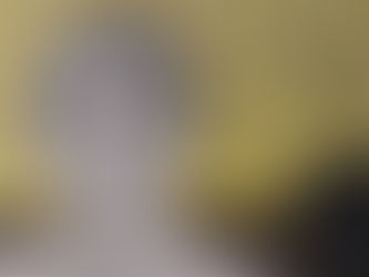 "Artiste a Roma" a Villa Torlonia espone opere di donne del primo Novecento