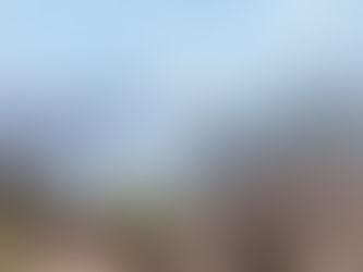 Incendi tra Centocelle e Torre Spaccata: strade chiuse e traffico in tilt nella zona