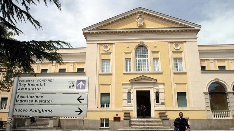 spallanzani
