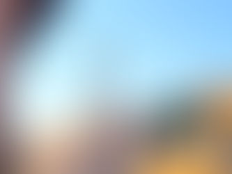 Elettrosmog, i cittadini si uniscono per aiutarsi nella battaglia contro l'antenna selvaggia