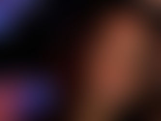 Femminicidio Manuela Petrangeli, chiesto giudizio immediato per l'ex