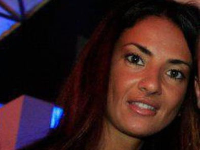 Femminicidio Manuela Petrangeli, chiesto giudizio immediato per l'ex