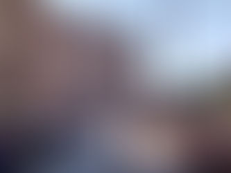 Pride, «Stop Being Fake Party» accende la Gay Street: una serata di libertà, musica e resistenza queer