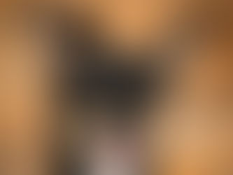 Nove cuccioli di chihuahua chiusi in auto all’Eur: denunciata proprietaria