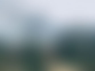 Incendio Magliana, preoccupanti i valori di diossina nell'aria