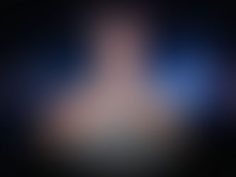 Nice Disco, stasera special guest Boro Boro