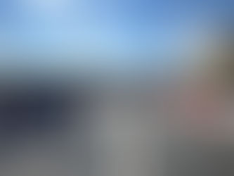 Inaugurato il nuovo ponte dell'Industria, era chiuso da luglio 2023