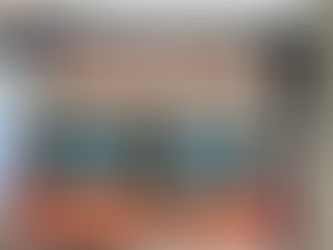 San Basilio, 18enne ustionato mentre accende il barbecue sul terrazzo: è grave