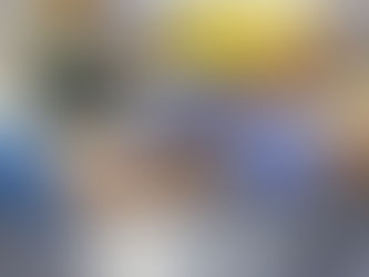 Asl Roma 3 lancia la campagna contro l'Hiv:"Se hai il dubbio fai il test"