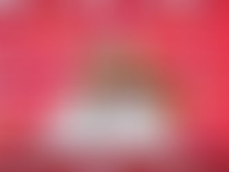 Derby, Ranieri in conferenza stampa: «Per me ultimo derby»