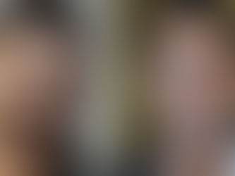 Audio Raul Bova, il Garante della privacy apre un’istruttoria: indaga anche la procura di Roma