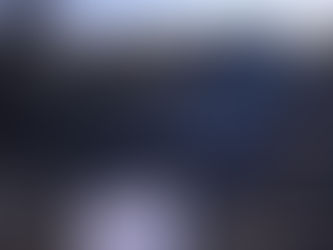 Via della Magliana, rogo scopre una discarica abusiva a ridosso del Tevere: aperte le indagini