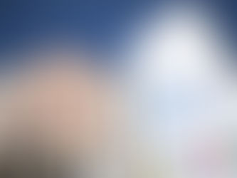 Fecondazione assistita, in crescita i bambini nati grazie alla Pma e il Lazio scala la vetta