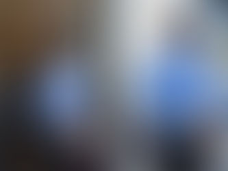 Denunce e multe durante i controlli dei carabinieri in zona Appio