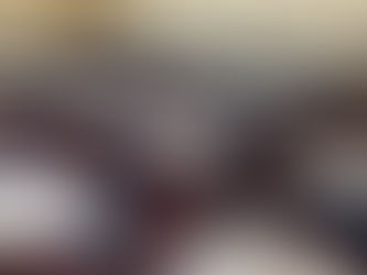 Via libera dalla giunta capitolina al nuovo regolamento per i concorsi: più chiarezza, digitalizzazione e attenzione ai diritti