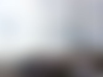 Antenna 5G vicina a case e asili: i residenti di Monte del Marmo protestano