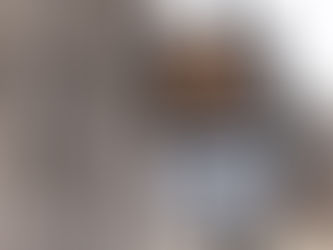 Estensione della Ztl: i commercianti contestano il piano di mobilità natalizio e giubilare