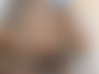 Pietralata, al freddo i residenti di via Sante Bergellini: «Così tutti gli anni»