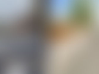 Metro C, dopo 10 anni di lavori riapre viale Ipponio