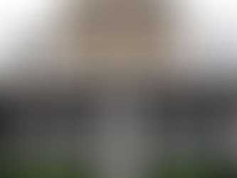 A San Paolo apre l'ultima delle Porte Santa del Giubileo 2025