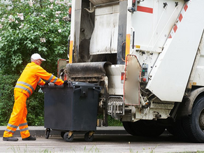 Valmontone, incidente sul lavoro: muore operatore ecologico. I sindacati: «Stop al mono operatore»