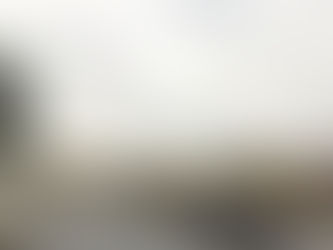 Via di Brava chiude al traffico per lavori di messa in sicurezza