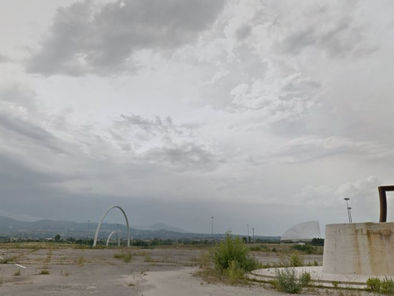 Ultimo annuncia un mega concerto a Tor Vergata nel 2026, attesi 250mila fan. Gualtieri: «Un’area che rinasce»