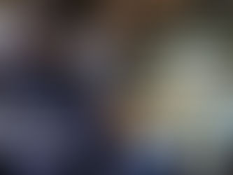 Deviava il contatore per far risultare consumo minimo: denunciata proprietaria di un bar