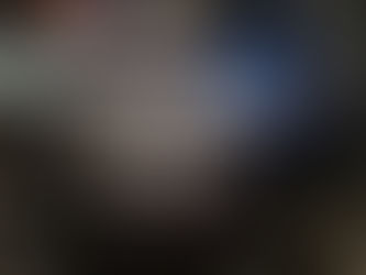 Incendiata l'auto di Massimo Vallati, fondatore del Calciosociale di Corviale