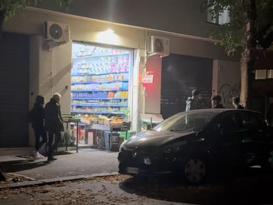 Chiusura anticipata minimarket, i residenti del Tuscolano pensano ad una raccolta firme