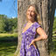 Writer: Deanna Shiverick
