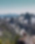 Massage Lake Country.jpeg