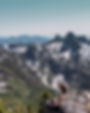 Massage Lake Country.jpeg