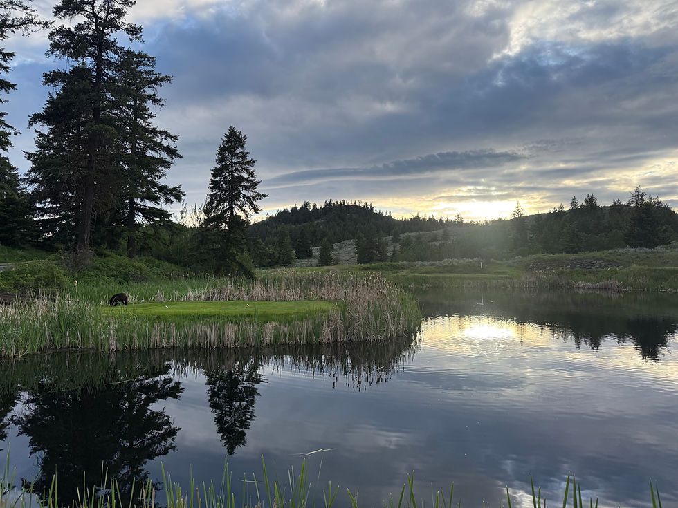 massage lake country.jpeg