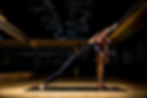 Vit yoga2.jpg