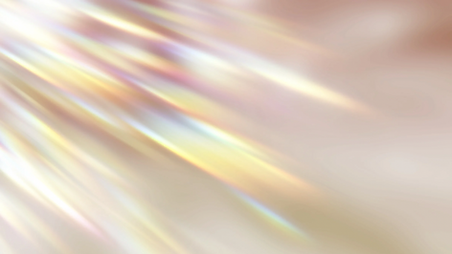 Ingredients - 15.PNG