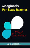 Jo M. Sekimonyo | Marginado : Por Estas Razones: Yihad Económica (Audio)