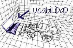 Usabilidad en la web