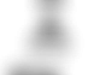 VIDE GRENIER 18 JUILLET 2021