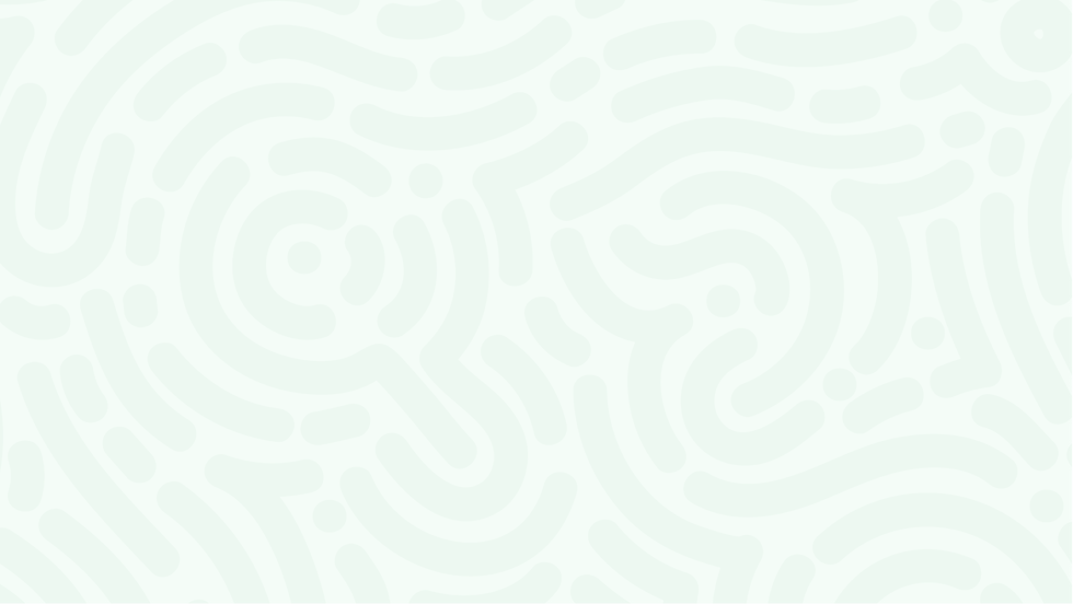 Route_edited.png