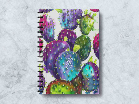 MrsEdgars cover 01 mockup.jpg