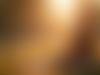 Ayurveda in Boise: Why This Ancient Wisdom Is Taking Root in the Treasure Valley